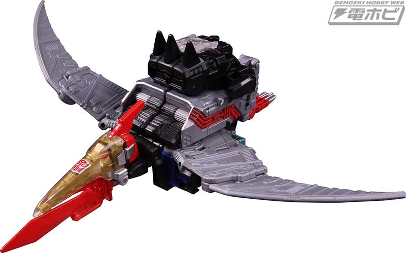 26908117_591068094576955_1239712871238823555_n