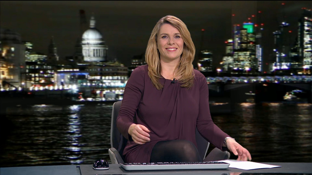 ITV News London_20221021_22302245.ts_snapshot_12.55.970