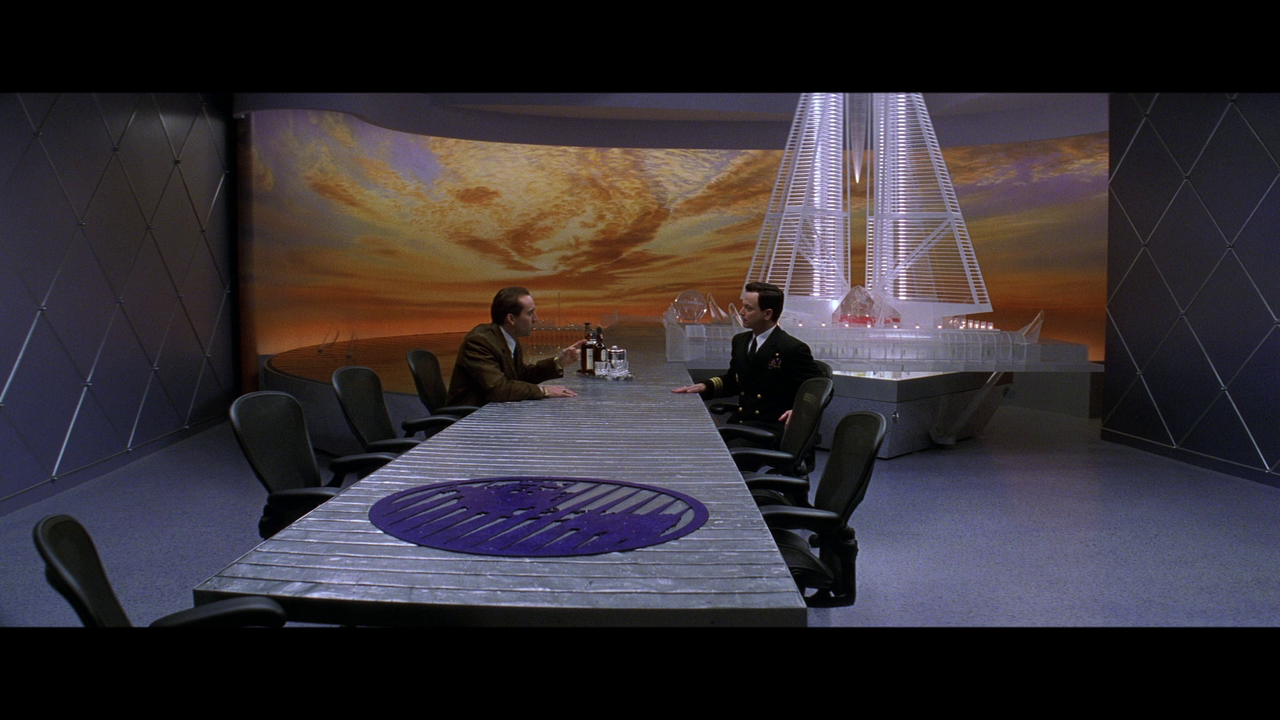 vlcsnap-2023-10-07-00h24m07s642