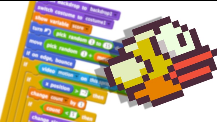 Programming-for-Beginners-Build-games-using-Scratch.jpg