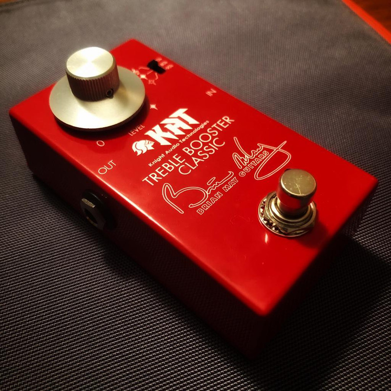 AA1-E4355-83-A2-4-D7-D-8372-13313-CDD424