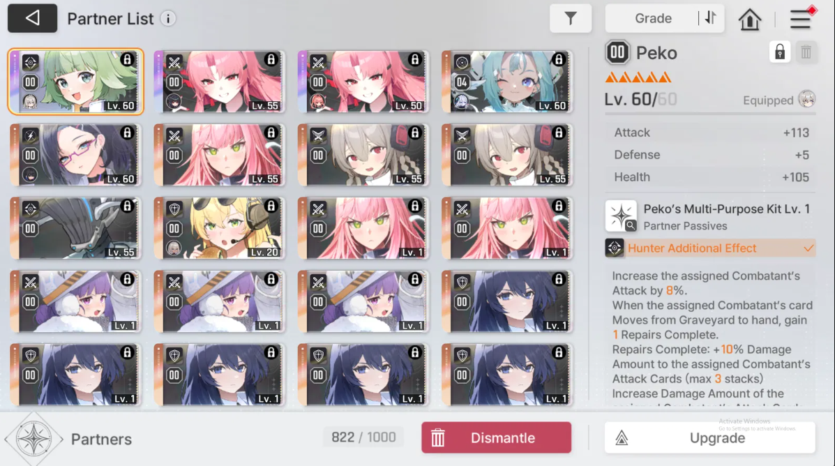 Screenshot 2026 01 27 193255