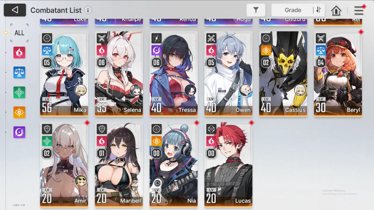 Screenshot 2026 01 27 193251