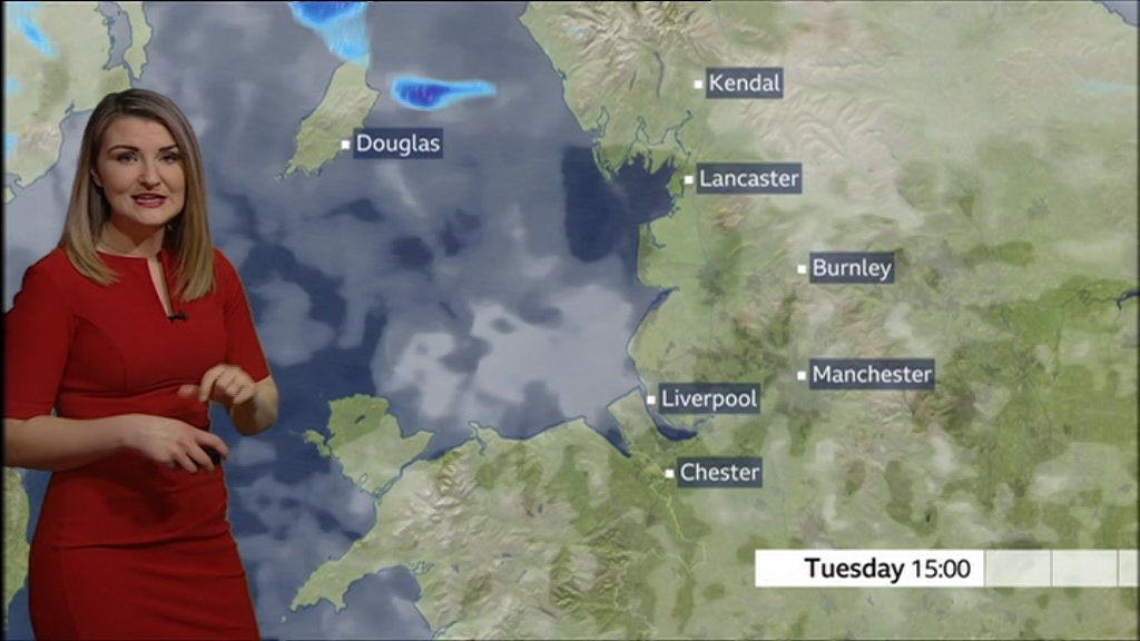 04.04 - 13.30.00 - BBC London News. The latest news, sport and weathe....ts_snapshot_18.15.410