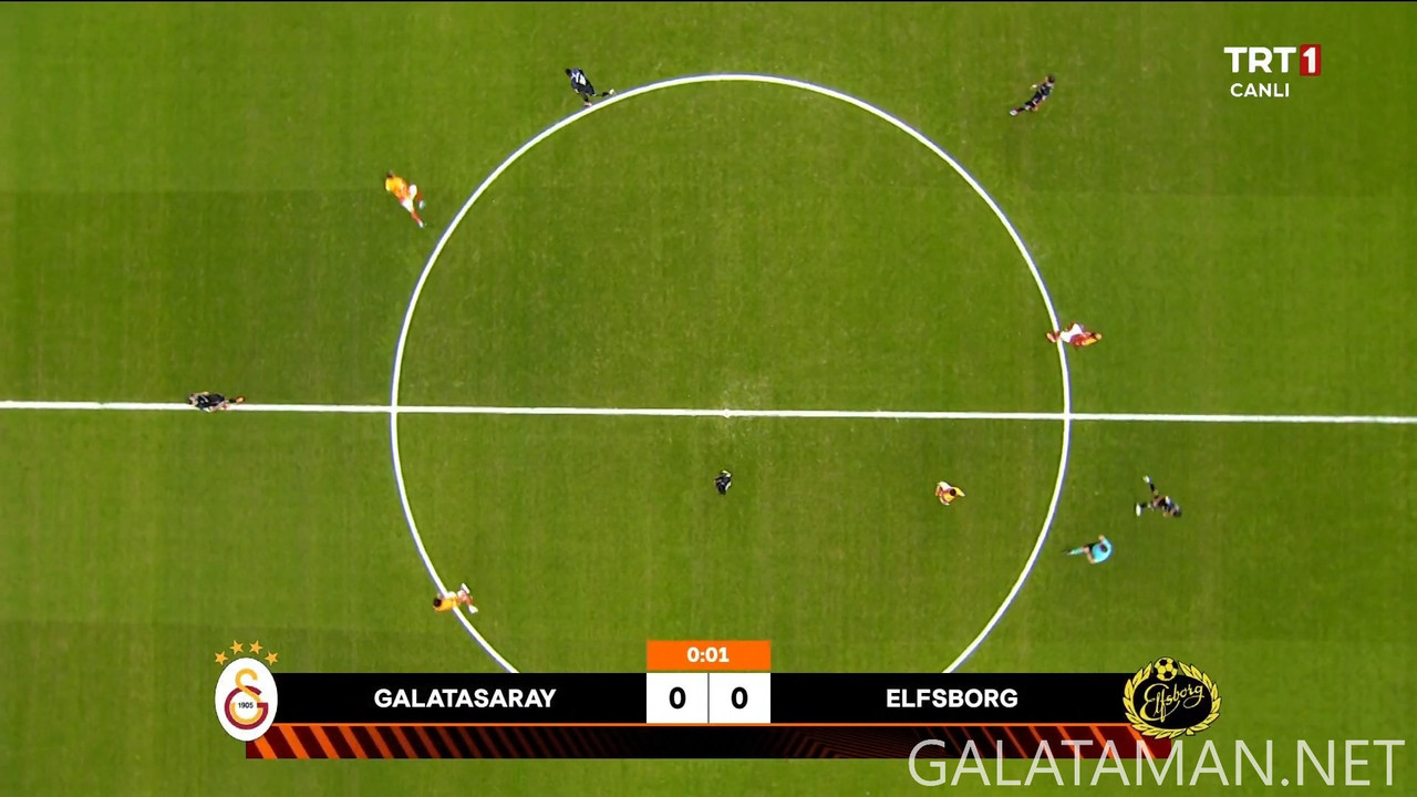 [Image: 10-23-16-15-06-TRT-1-FHD-Galatasaray-vs-...16-552.jpg]