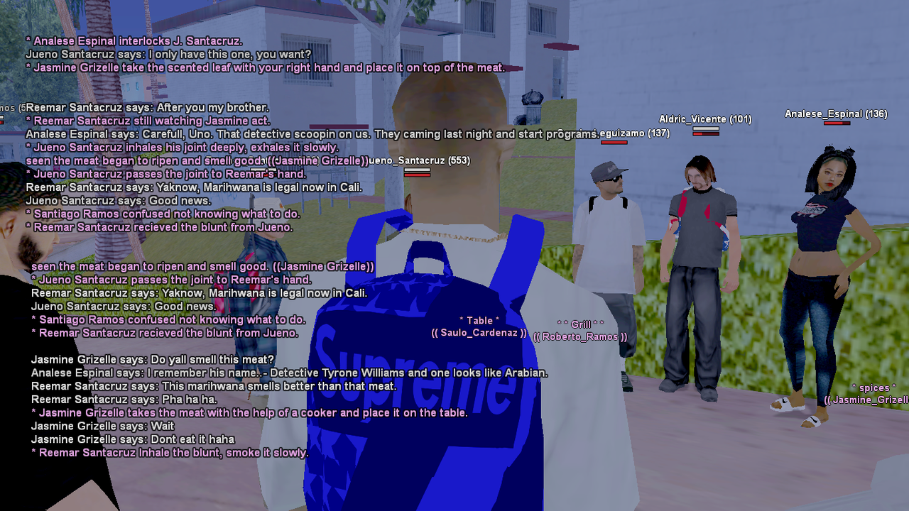 15.png