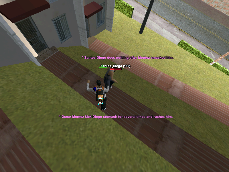 ss251.png