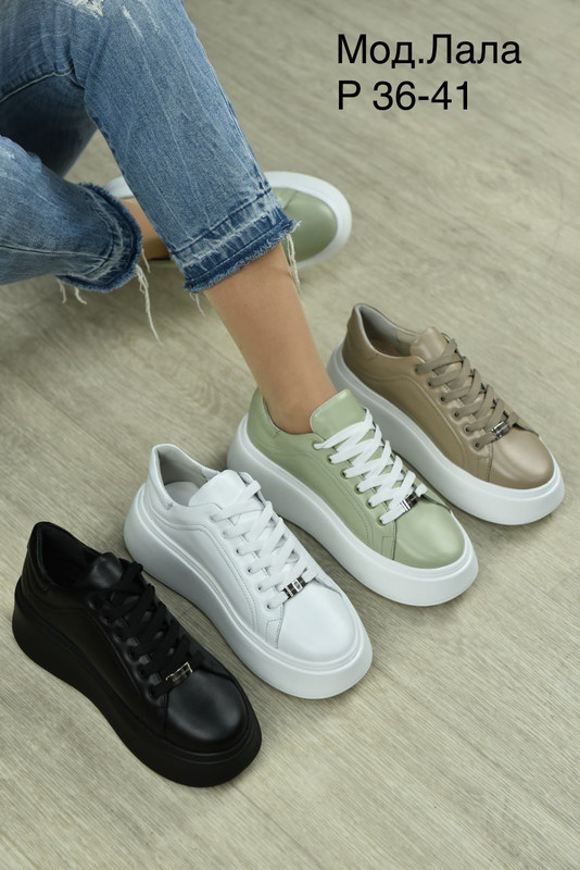 photo_2023-03-14_16-14-53