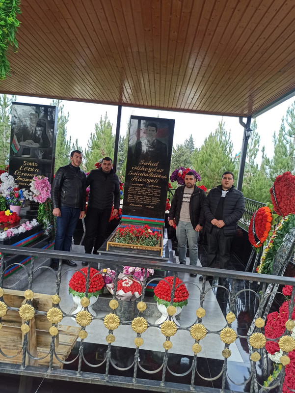 Whats-App-Image-2024-11-21-at-18-01-26