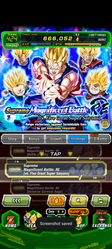 Screenshot 2026 09 24 205757