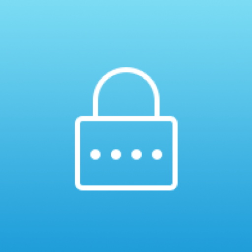 [Image: HACb-DOqatd-MIe6-LJFngpm-Iale-L648b-Ur.png]