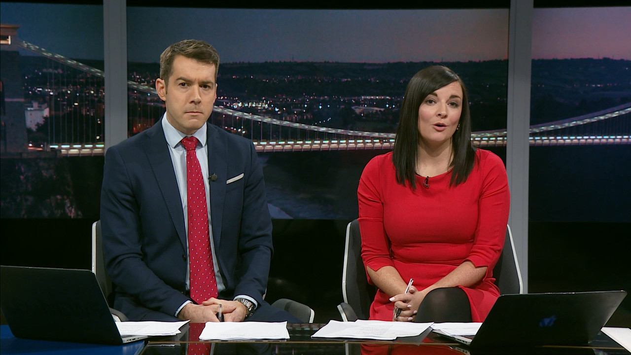 11 January - 18.00.00 - ITV News Tyne Tees..ts_snapshot_10.12_[2