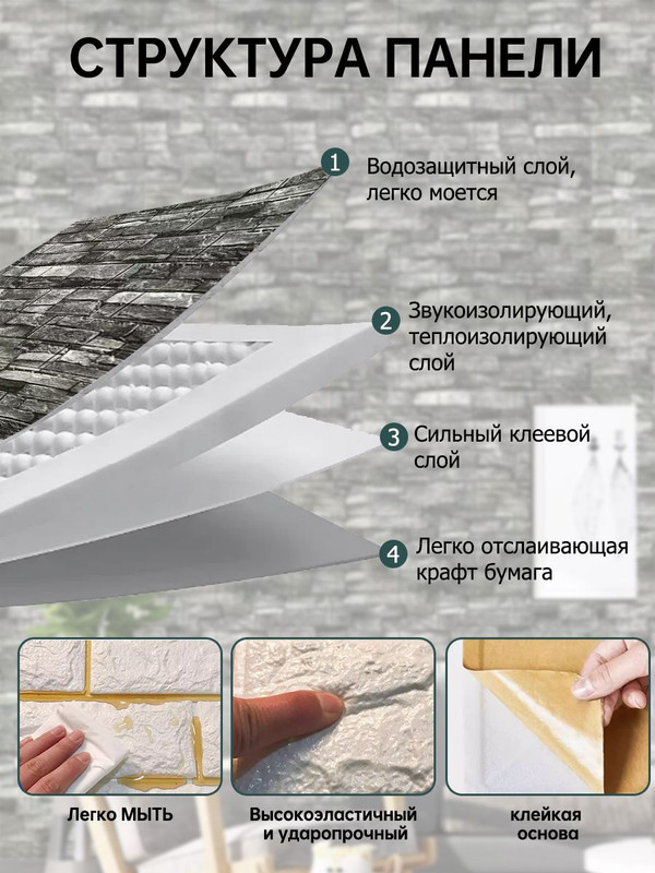 f88d3eb2103f433491bbcfdab64fcc31