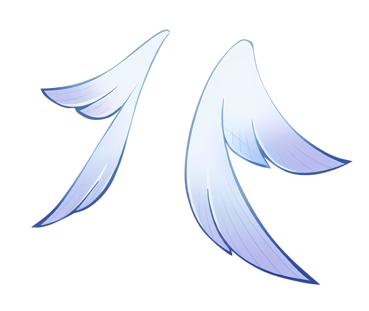 ̣̣̣     ♡ 𓏼 𓎢𓎟𓎡 co con𓈒 །∔ ‿◞'s avatar
