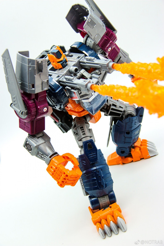 1521141444-notrab-potp-optimal-optimus-04