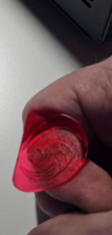 6-27-2025 10-05-38 AM