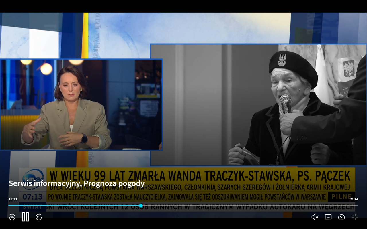 Zrzut ekranu (3056)
