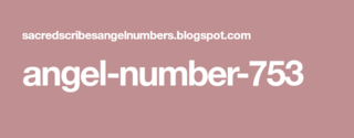 753-829caa63a785ed8d886c.png