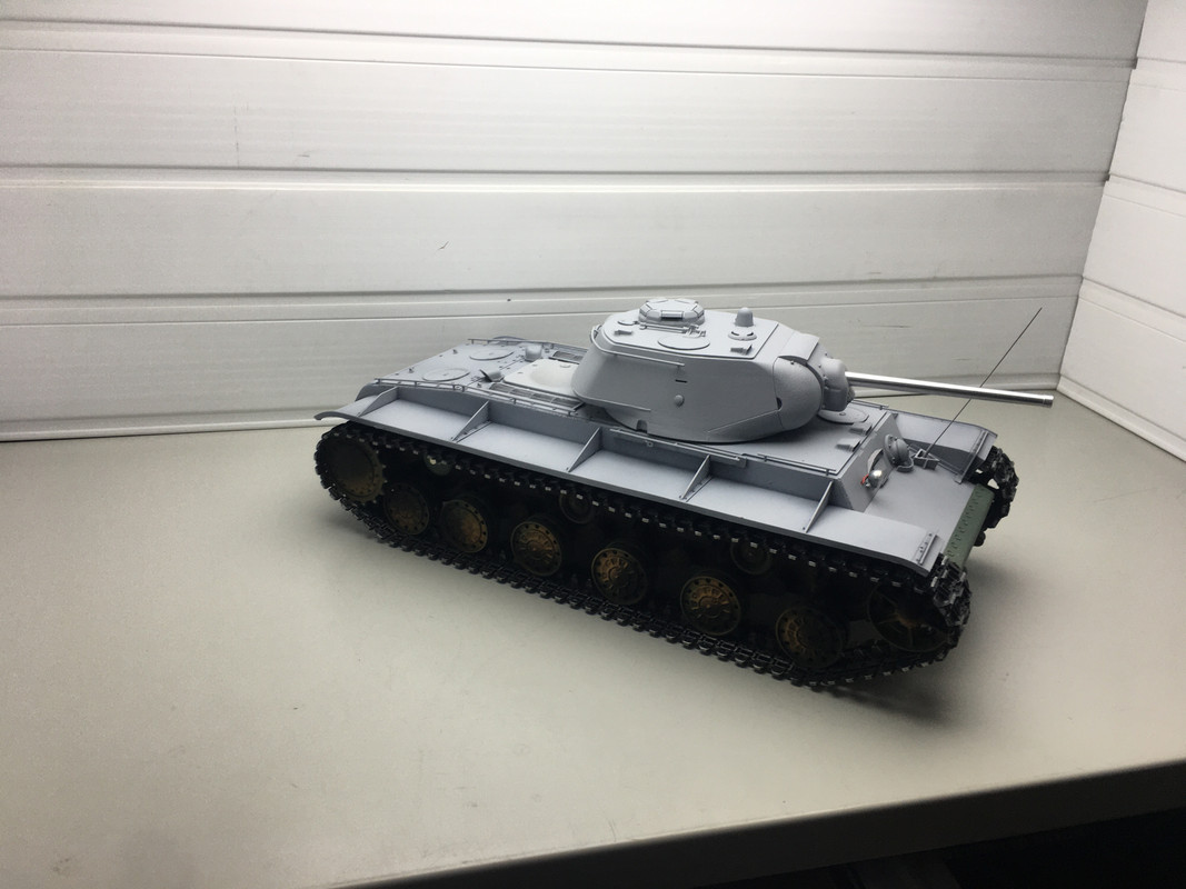 B4580A61-728F-4A57-944D-BF4CC808B31F