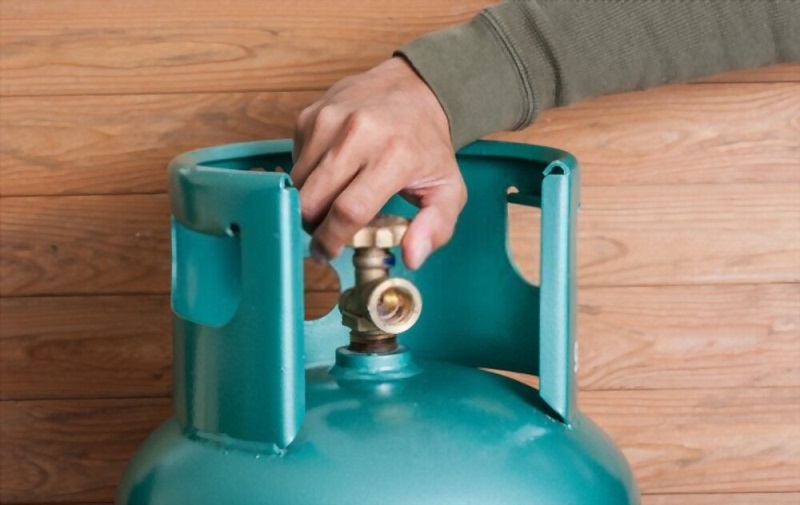 bharat gas agency near me bharat gas agency near me
