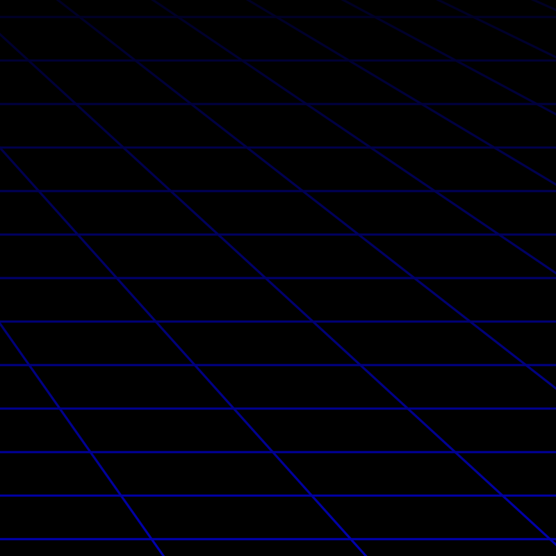 grid 03 08