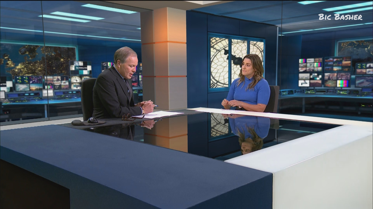 ITV News at Ten_20240815_22002230.ts_snapshot_19.41.703