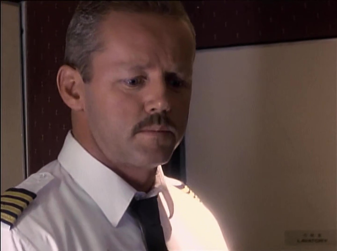 vlcsnap 2026 03 01 09h09m13s508