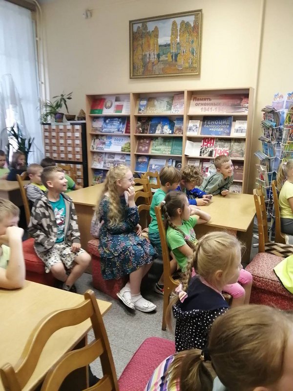 IMG-20230724-120054-347