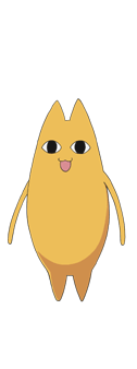 chiyo-dad