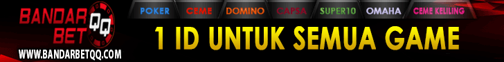 Idn Poker