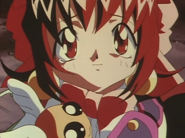 [Exiled-Destiny]_Cyberteam_In_Akihabara_Ep01_(FD50C730)_o_00_18_56_00003