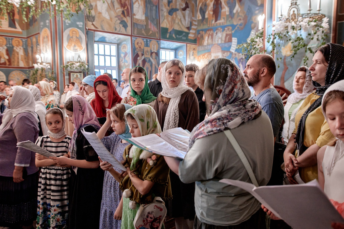 Empty-Name-234-resized