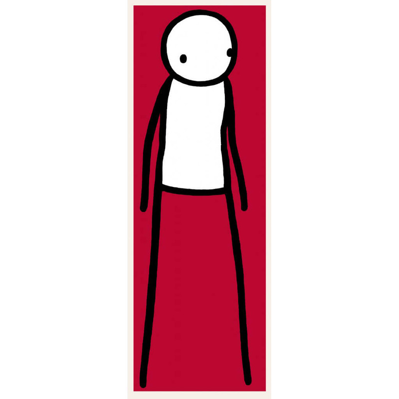 STIK-Walk-Print-square