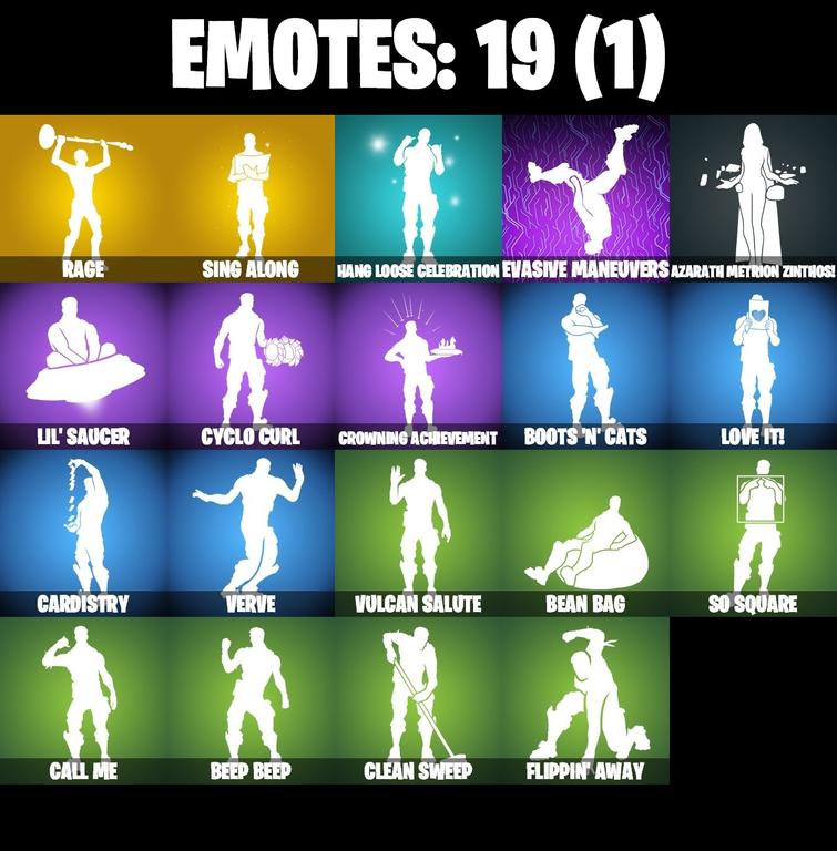 emotes comp