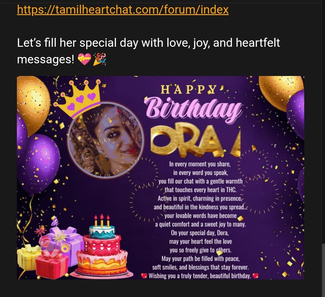 Screenshot 20251126 121946 Opera