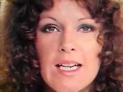 10801693_1733622133529005_2750077042061087347_n