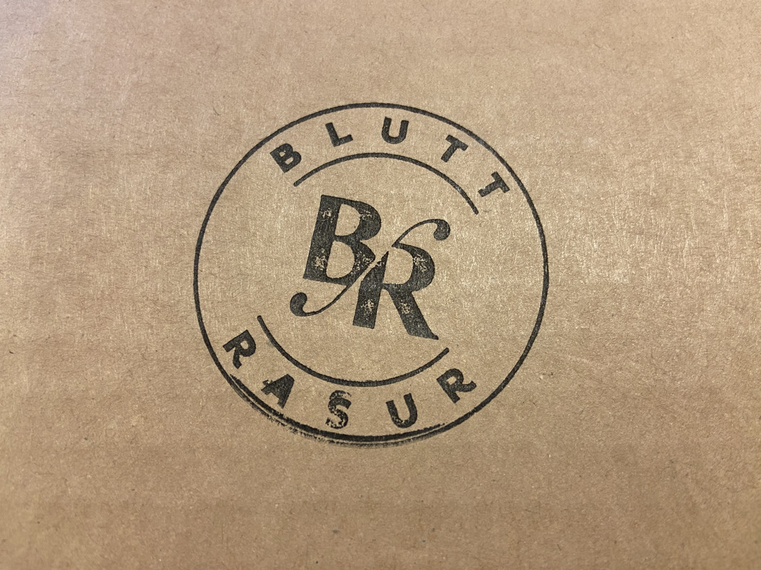 AEB51104-0819-4857-BD03-1B28CA17CA86