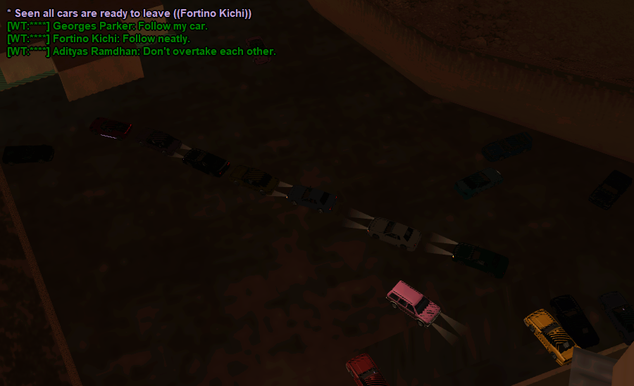 srs010.png