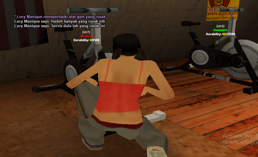 gym47.png