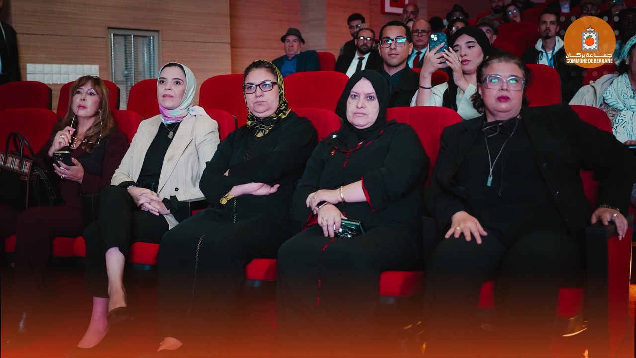 576801713-1258262943002769-1551730725785478519-n