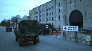 Contagion (2011) Official Exclusive 1080p HD Trailer.mp4_snapsho