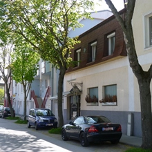 Schellenhofgassse 16-20