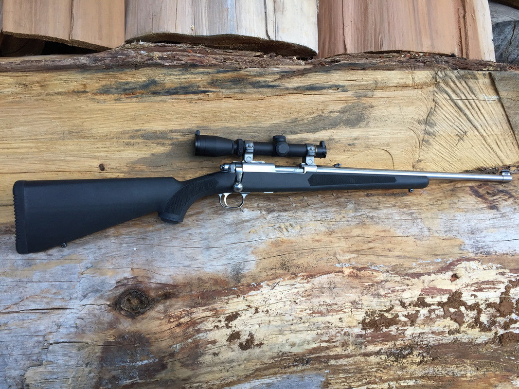 57413244-6F17-44EC-A275-52780AAA928E