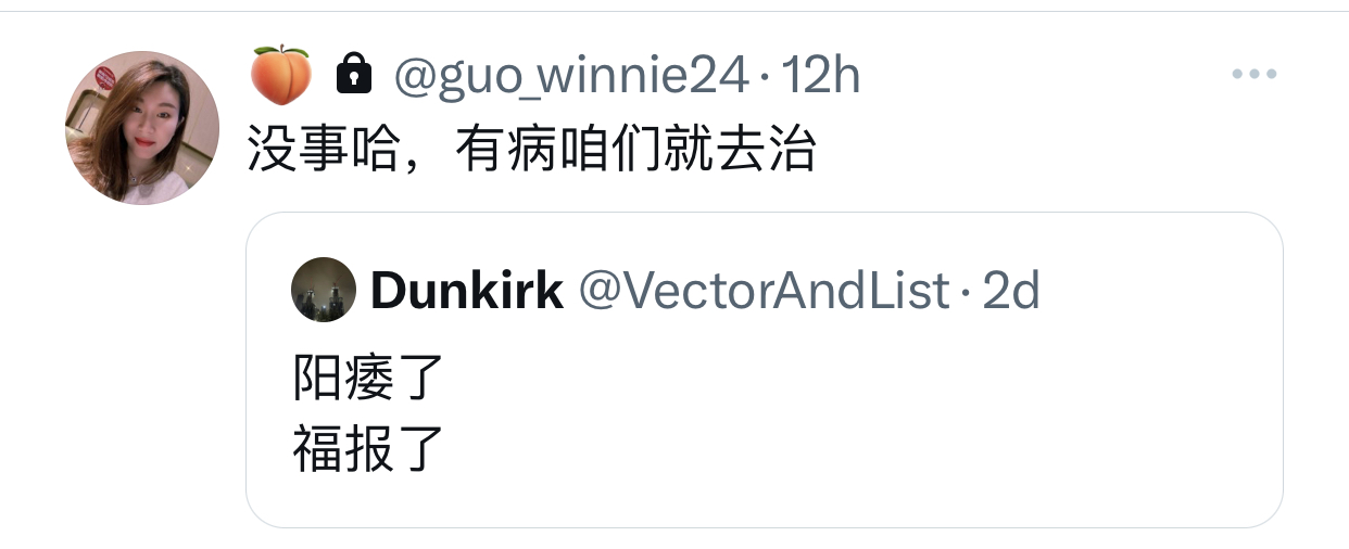 A7826964-1ABD-4164-8912-B0EB43201E66