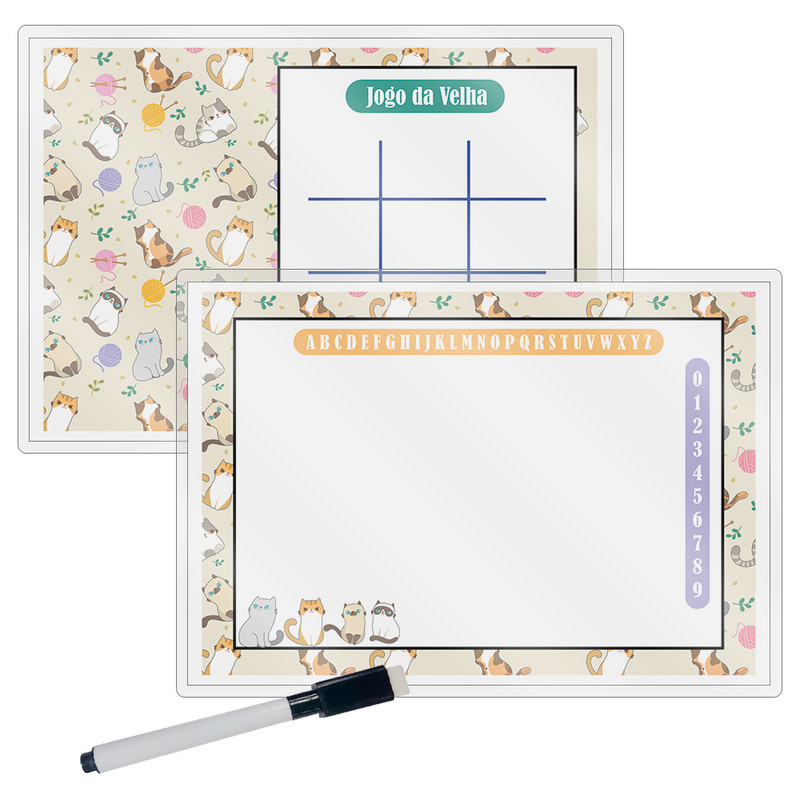 LSA1123V05 Foto Shopee Jefinho