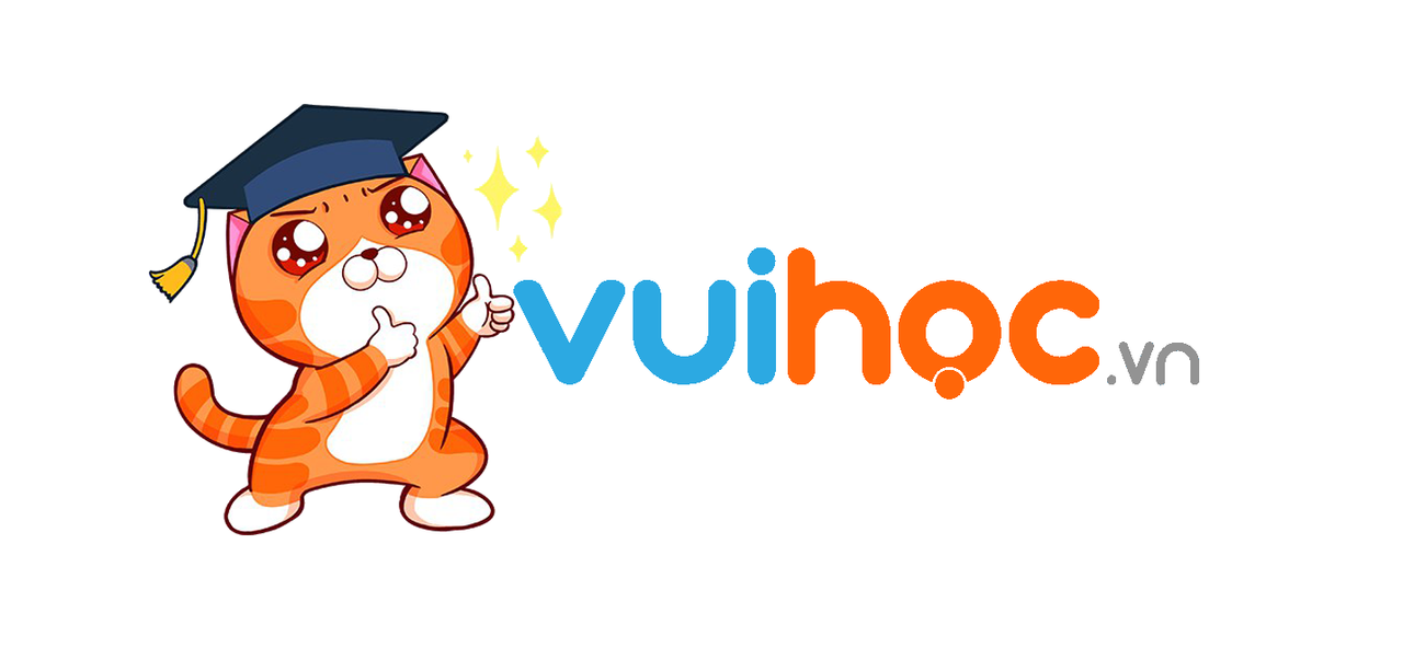 vuihoc-banner1
