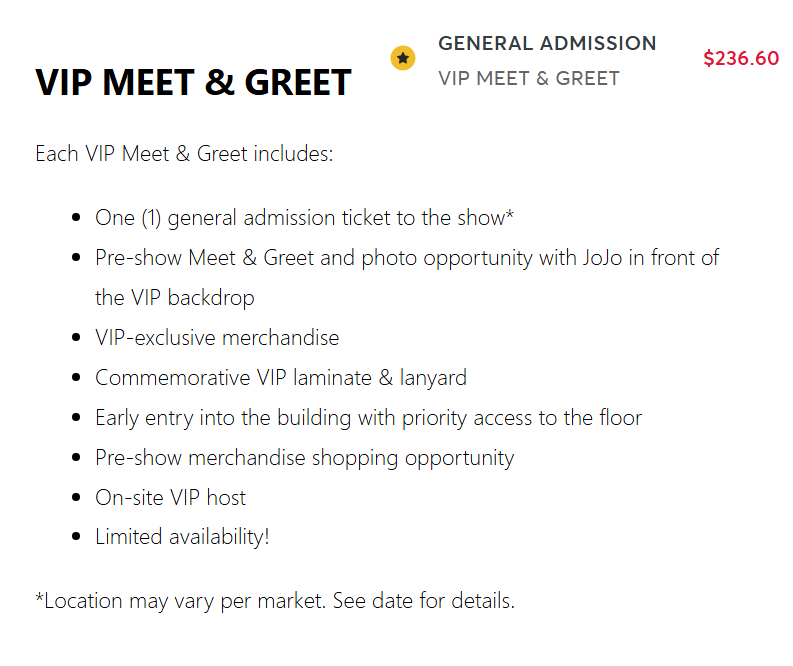 VIP.png