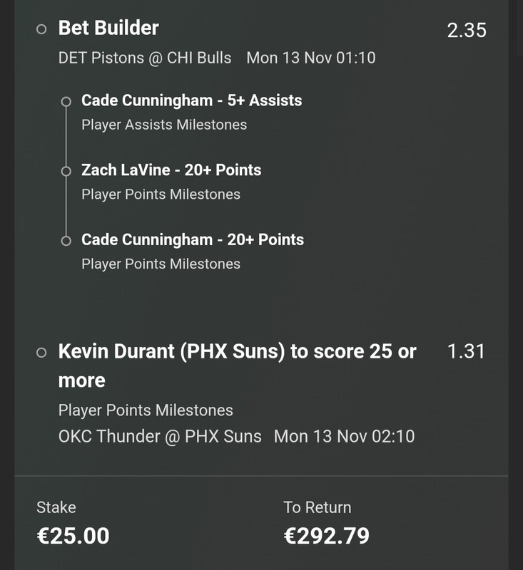 Screenshot_20231112_164801_Chrome