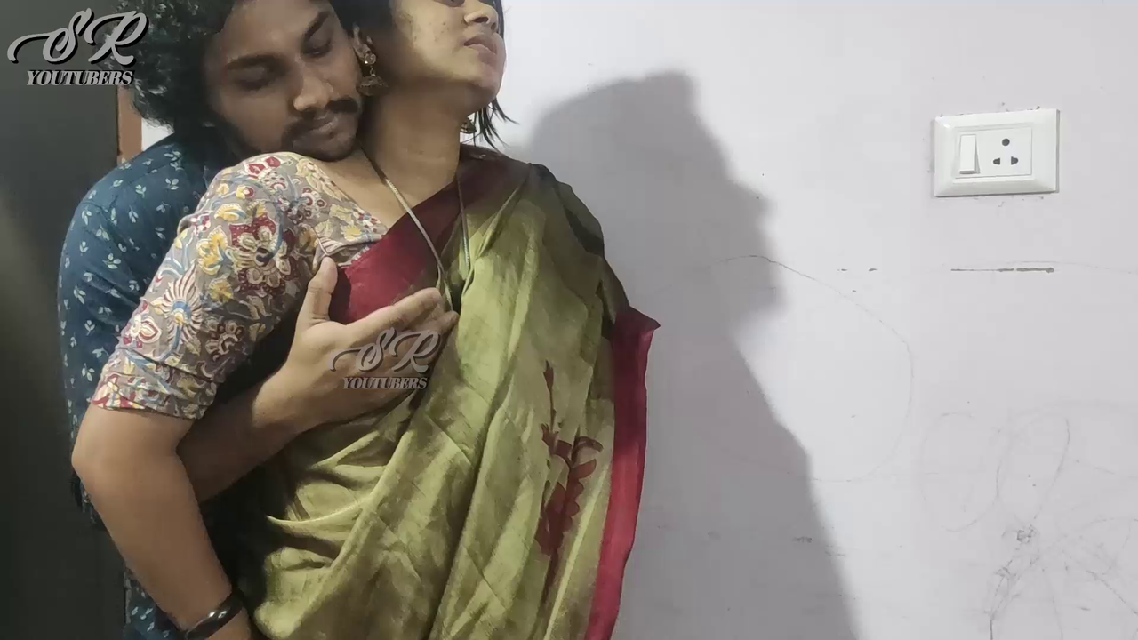 vlcsnap-2022-10-18-10h35m49s188