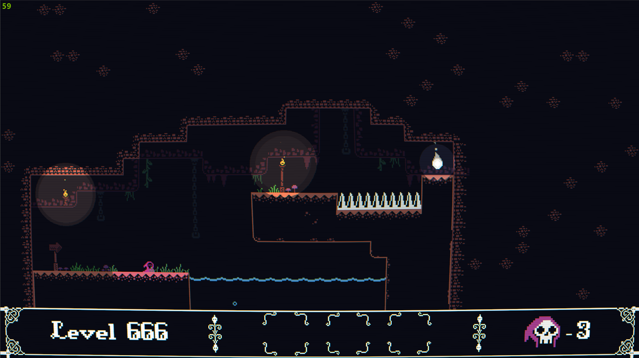 Death's Path (DEBUG) 05_09_2024 21_56_12
